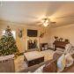 1920 Henderson Falls Way, Braselton, GA 30517 ID:15258513