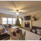 1920 Henderson Falls Way, Braselton, GA 30517 ID:15258514