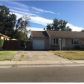 2818 Princeton Ave, Stockton, CA 95204 ID:15224342