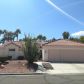 9425 Steeplehill Drive, Las Vegas, NV 89117 ID:14997602