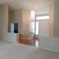 9425 Steeplehill Drive, Las Vegas, NV 89117 ID:14997604