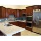 9425 Steeplehill Drive, Las Vegas, NV 89117 ID:14997607