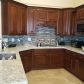 9425 Steeplehill Drive, Las Vegas, NV 89117 ID:14997609