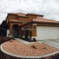 1815 La Villa Drive, North Las Vegas, NV 89031 ID:15099874