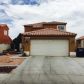 1815 La Villa Drive, North Las Vegas, NV 89031 ID:15099875