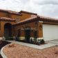 1815 La Villa Drive, North Las Vegas, NV 89031 ID:15099876