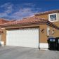 1815 La Villa Drive, North Las Vegas, NV 89031 ID:15099877