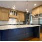 1390 Rock Springs Circle, Atlanta, GA 30306 ID:15217122