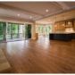 1390 Rock Springs Circle, Atlanta, GA 30306 ID:15217124