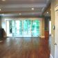 1390 Rock Springs Circle, Atlanta, GA 30306 ID:15217125