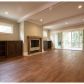 1390 Rock Springs Circle, Atlanta, GA 30306 ID:15217126