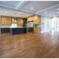 1390 Rock Springs Circle, Atlanta, GA 30306 ID:15217127