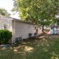 9 Hatcher Ct, Amityville, NY 11701 ID:15195628