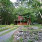 1089 COUNTRY CLUB DR, Gouldsboro, PA 18424 ID:15028174