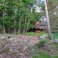 1089 COUNTRY CLUB DR, Gouldsboro, PA 18424 ID:15028175