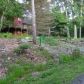 1089 COUNTRY CLUB DR, Gouldsboro, PA 18424 ID:15028176