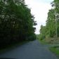 1089 COUNTRY CLUB DR, Gouldsboro, PA 18424 ID:15028178