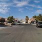 1815 La Villa Drive, North Las Vegas, NV 89031 ID:15099878