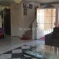 1815 La Villa Drive, North Las Vegas, NV 89031 ID:15099879