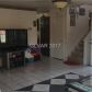 1815 La Villa Drive, North Las Vegas, NV 89031 ID:15099880