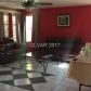 1815 La Villa Drive, North Las Vegas, NV 89031 ID:15099881