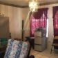 1815 La Villa Drive, North Las Vegas, NV 89031 ID:15099882