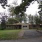 241 Grand Ave, Marysville, OH 43040 ID:15204161