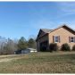 2919 Fannie Thompson Rd, Monroe, GA 30656 ID:15214840