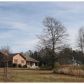 2919 Fannie Thompson Rd, Monroe, GA 30656 ID:15214841