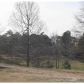 2919 Fannie Thompson Rd, Monroe, GA 30656 ID:15214844