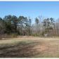 2919 Fannie Thompson Rd, Monroe, GA 30656 ID:15214848