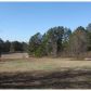 2919 Fannie Thompson Rd, Monroe, GA 30656 ID:15214849