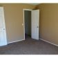 300 Falcon Ave, Lufkin, TX 75904 ID:15233821