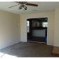 300 Falcon Ave, Lufkin, TX 75904 ID:15233822