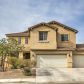 5221 Coral Hills Street, North Las Vegas, NV 89081 ID:15095250