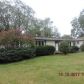 505 E HOLLY AVE, Mount Prospect, IL 60056 ID:15219959