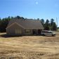 3985 Old Friendship Rd, Buford, GA 30519 ID:15238068