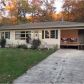 321 Flora Ave SE, Rome, GA 30161 ID:15105587