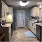 321 Flora Ave SE, Rome, GA 30161 ID:15105589