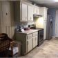 321 Flora Ave SE, Rome, GA 30161 ID:15105590