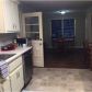 321 Flora Ave SE, Rome, GA 30161 ID:15105592