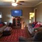 321 Flora Ave SE, Rome, GA 30161 ID:15105595