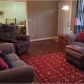 321 Flora Ave SE, Rome, GA 30161 ID:15105596