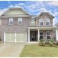 3536 Ashby Pond Ln, Duluth, GA 30097 ID:15122898