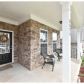 3536 Ashby Pond Ln, Duluth, GA 30097 ID:15122900