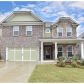 3536 Ashby Pond Ln, Duluth, GA 30097 ID:15122899