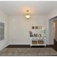 3536 Ashby Pond Ln, Duluth, GA 30097 ID:15122901