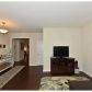 3536 Ashby Pond Ln, Duluth, GA 30097 ID:15122902