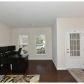 3536 Ashby Pond Ln, Duluth, GA 30097 ID:15122903