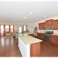 3536 Ashby Pond Ln, Duluth, GA 30097 ID:15122904